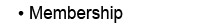 Membership