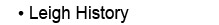 Leigh History